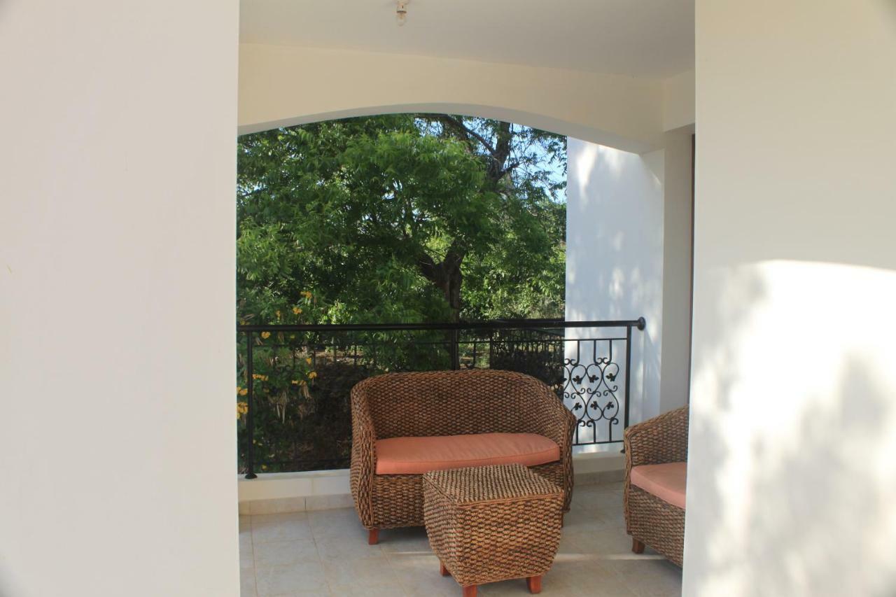 Martika Luxury Villa Agia Marina  외부 사진